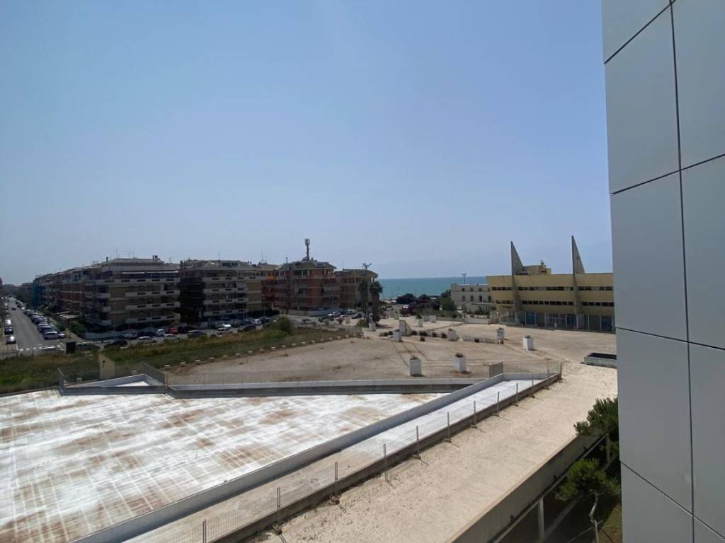Appartamento a Roma in Largo del Porto di Roma - Foto 3