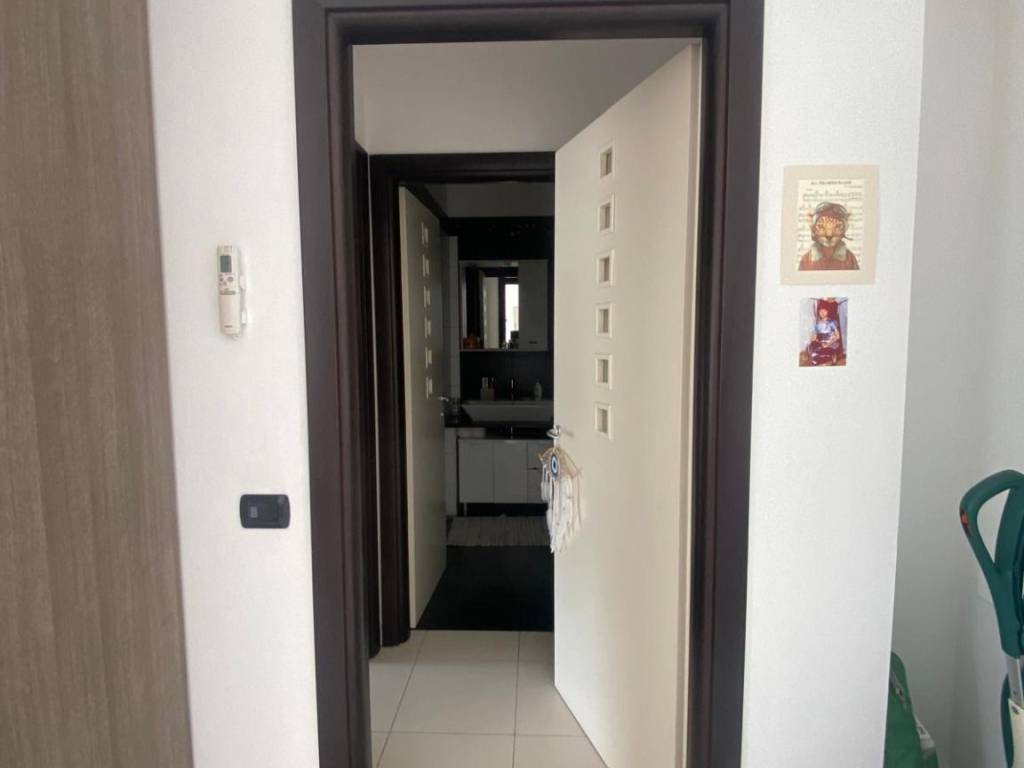 Appartamento a Roma in Largo del Porto di Roma - Foto 5