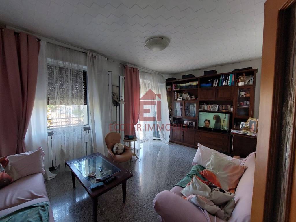 Appartamento a Rimini in Viale Astico - Foto 3