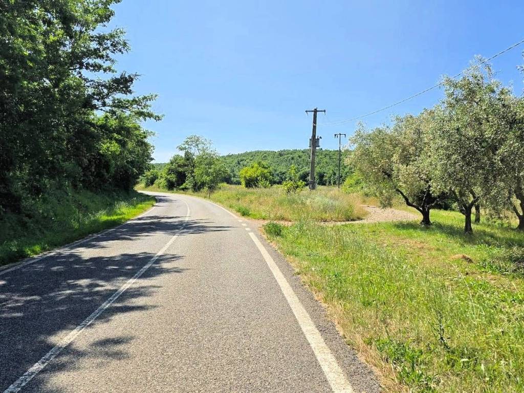 Immobile a Massa marittima - Foto 4