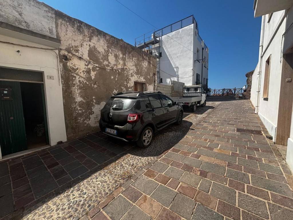 Casa indipendente a Calasetta in Via Solferino , 63 - Foto 2