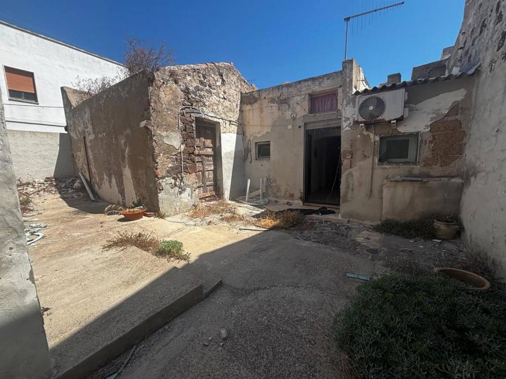 Casa indipendente a Calasetta in Via Solferino , 63 - Foto 3