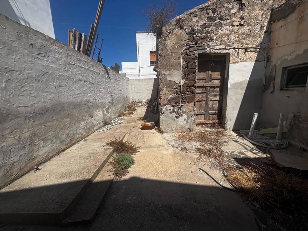 Casa indipendente a Calasetta in Via Solferino , 63 - Foto 4