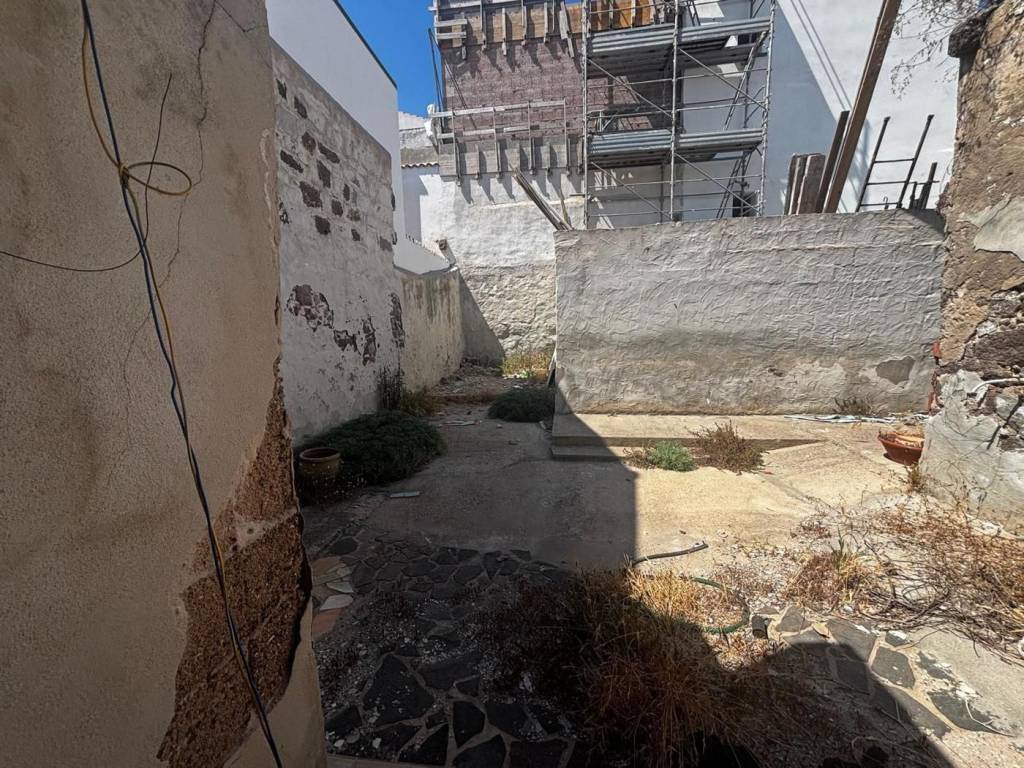 Casa indipendente a Calasetta in Via Solferino , 63 - Foto 5