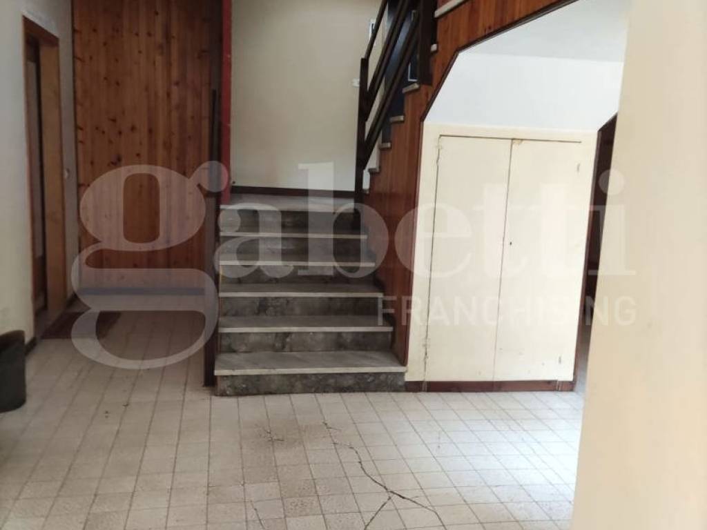 Appartamento a Caltanissetta in VIA F. PALADINI , 68 - Foto 3