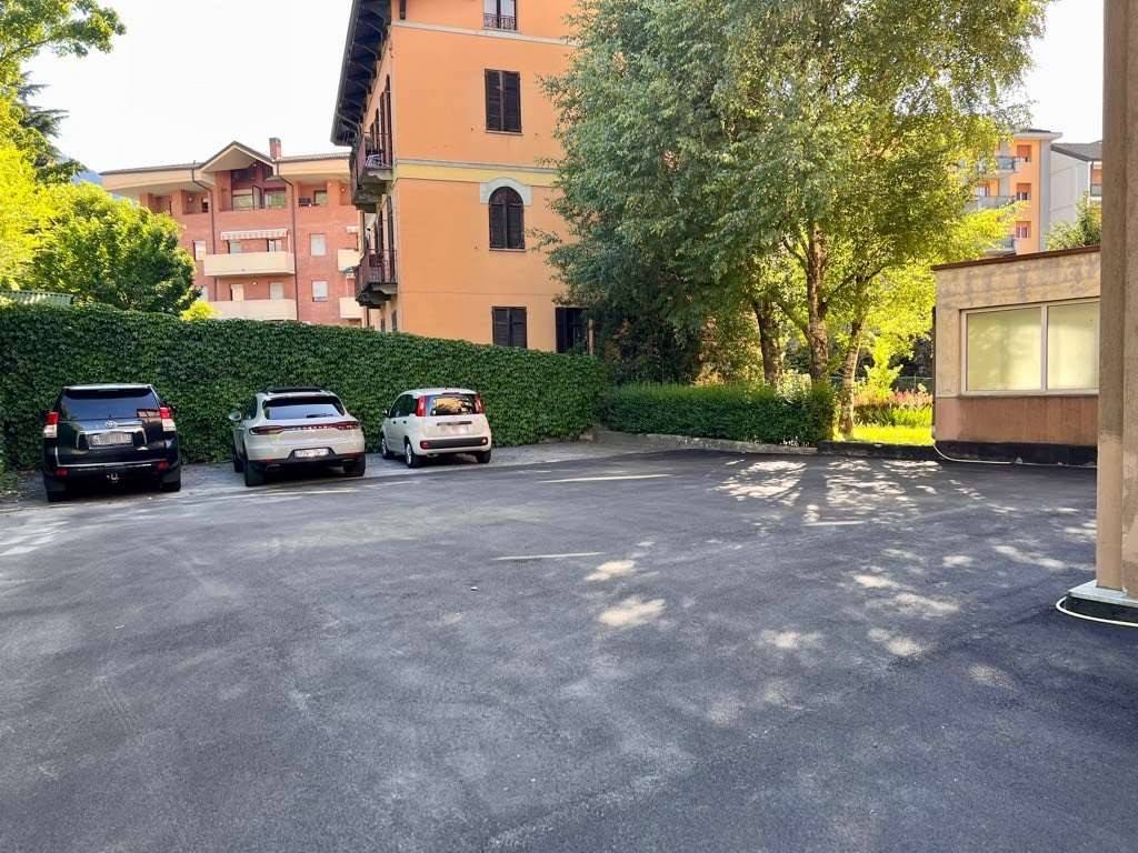 Appartamento a Aosta - Foto 2