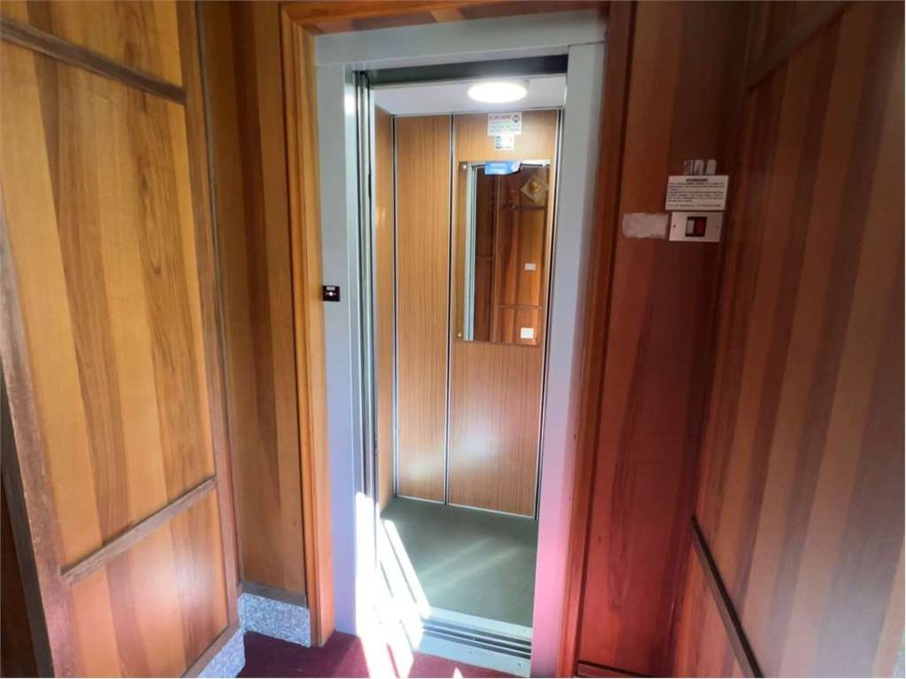 Appartamento a Aosta - Foto 3