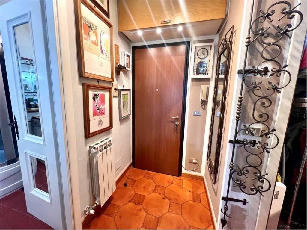 Appartamento a Aosta - Foto 4