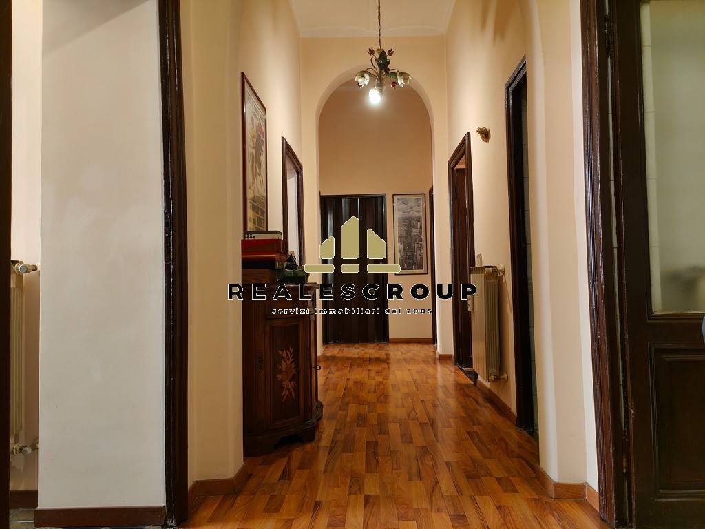 Appartamento a Roma in Via Castelfidardo - Foto 2