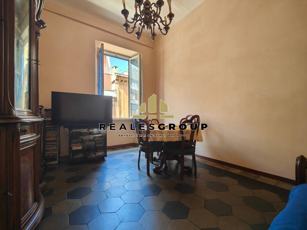 Appartamento a Roma in Via Castelfidardo - Foto 5