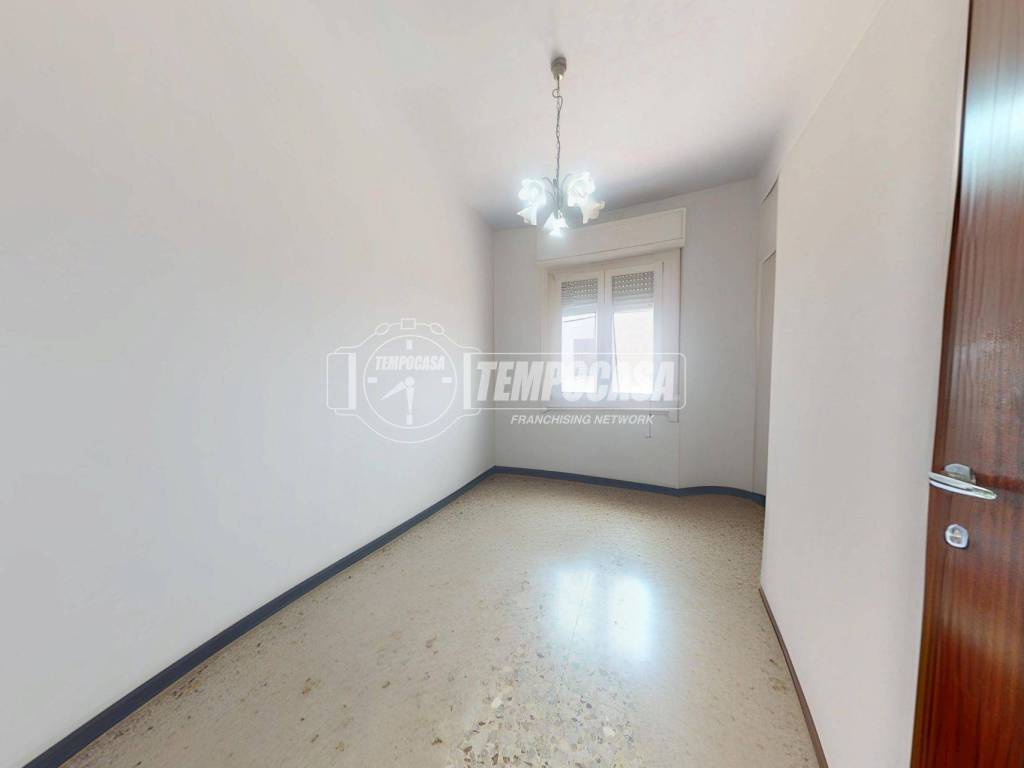 Appartamento a Piacenza in Via Giovanni Antolini 19 - Foto 4