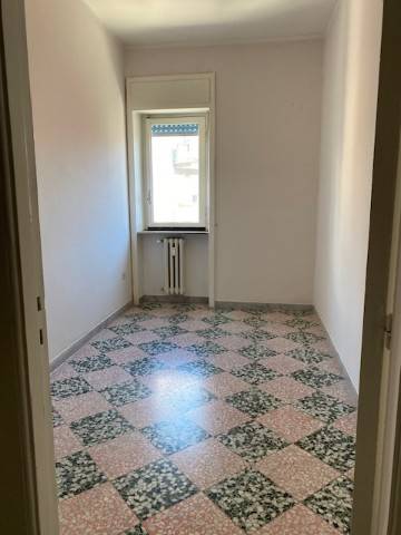 Appartamento a Potenza in Via Nicola Vaccaro, 248 - Foto 2