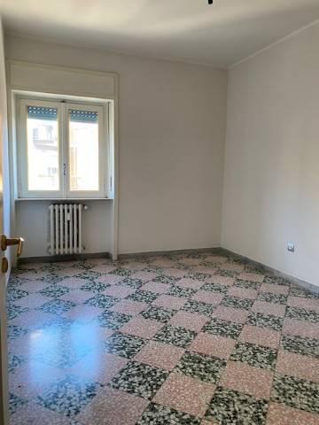 Appartamento a Potenza in Via Nicola Vaccaro, 248 - Foto 3