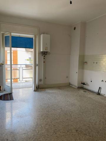 Appartamento a Potenza in Via Nicola Vaccaro, 248 - Foto 4