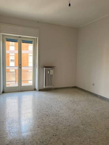 Appartamento a Potenza in Via Nicola Vaccaro, 248 - Foto 5