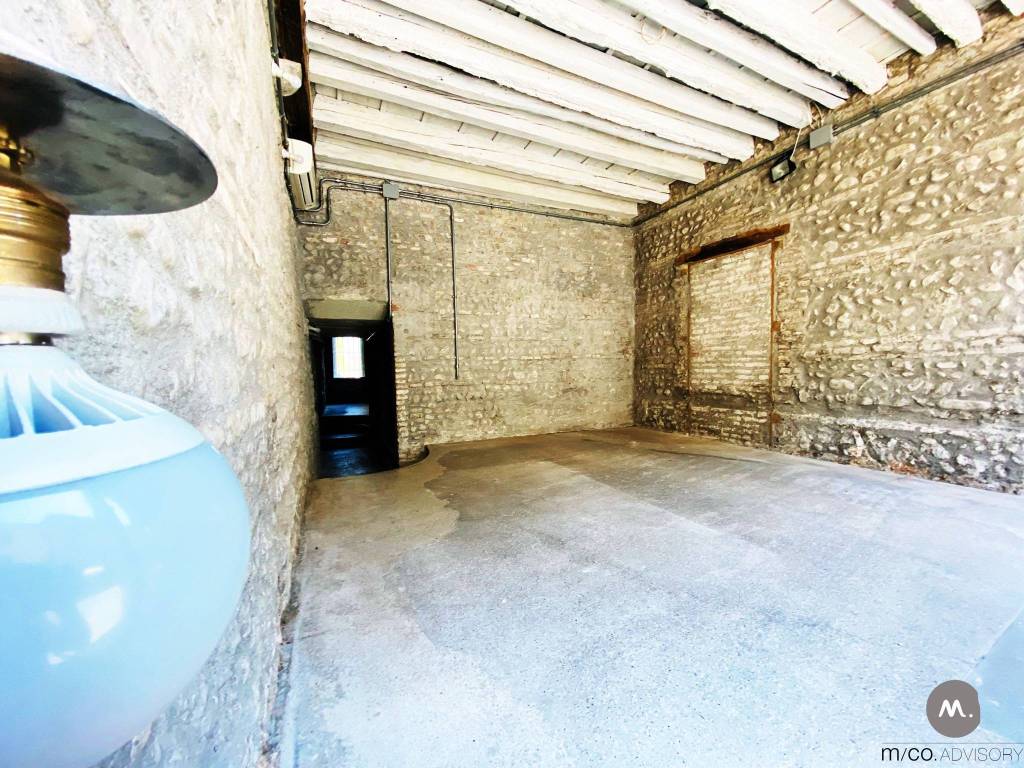 Immobile a Pordenone in Corso Giuseppe Garibaldi, 42 - Foto 3