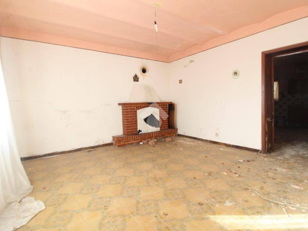 Casa indipendente a Fossacesia in Via Sp Mediana, 51 - Foto 4