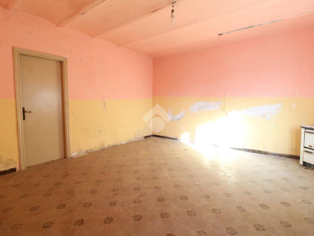 Casa indipendente a Fossacesia in Via Sp Mediana, 51 - Foto 5