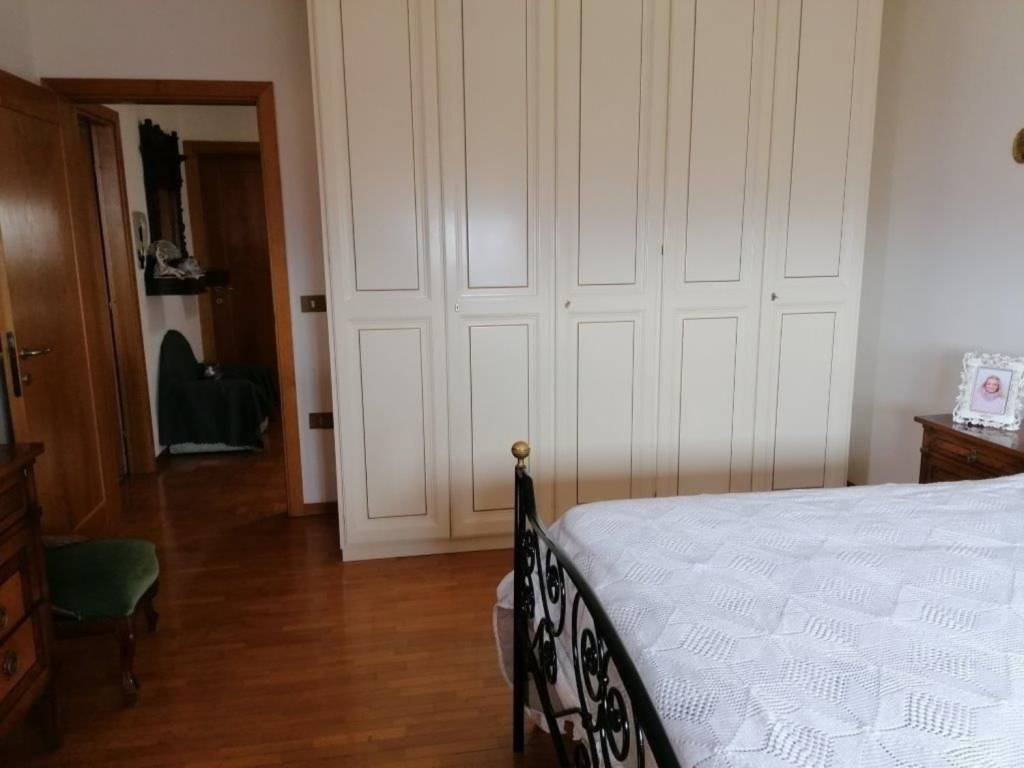 Villa a Urbino - Foto 2