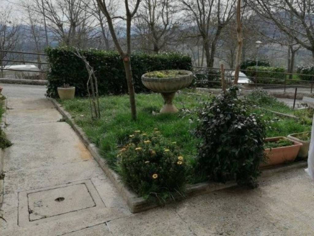 Villa a Urbino - Foto 3