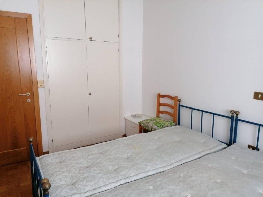 Villa a Urbino - Foto 5