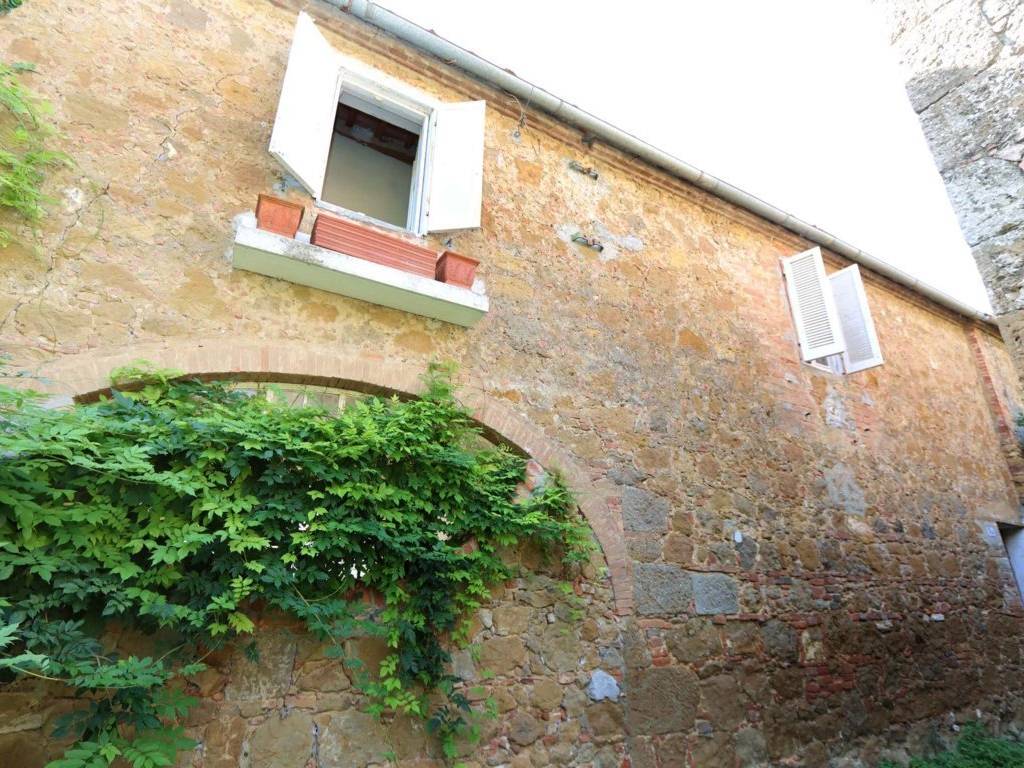 Rustico / casale a Trequanda in Via della Rimembranza - Foto 5