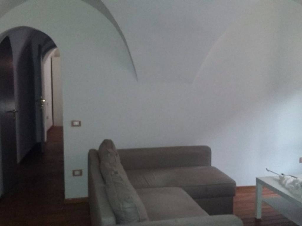 Appartamento a Bagnacavallo - Foto 2