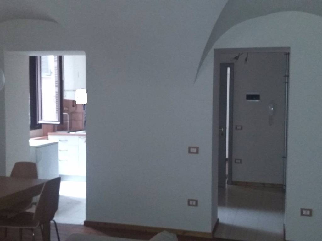 Appartamento a Bagnacavallo - Foto 3