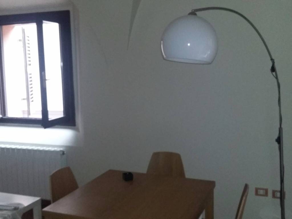 Appartamento a Bagnacavallo - Foto 4