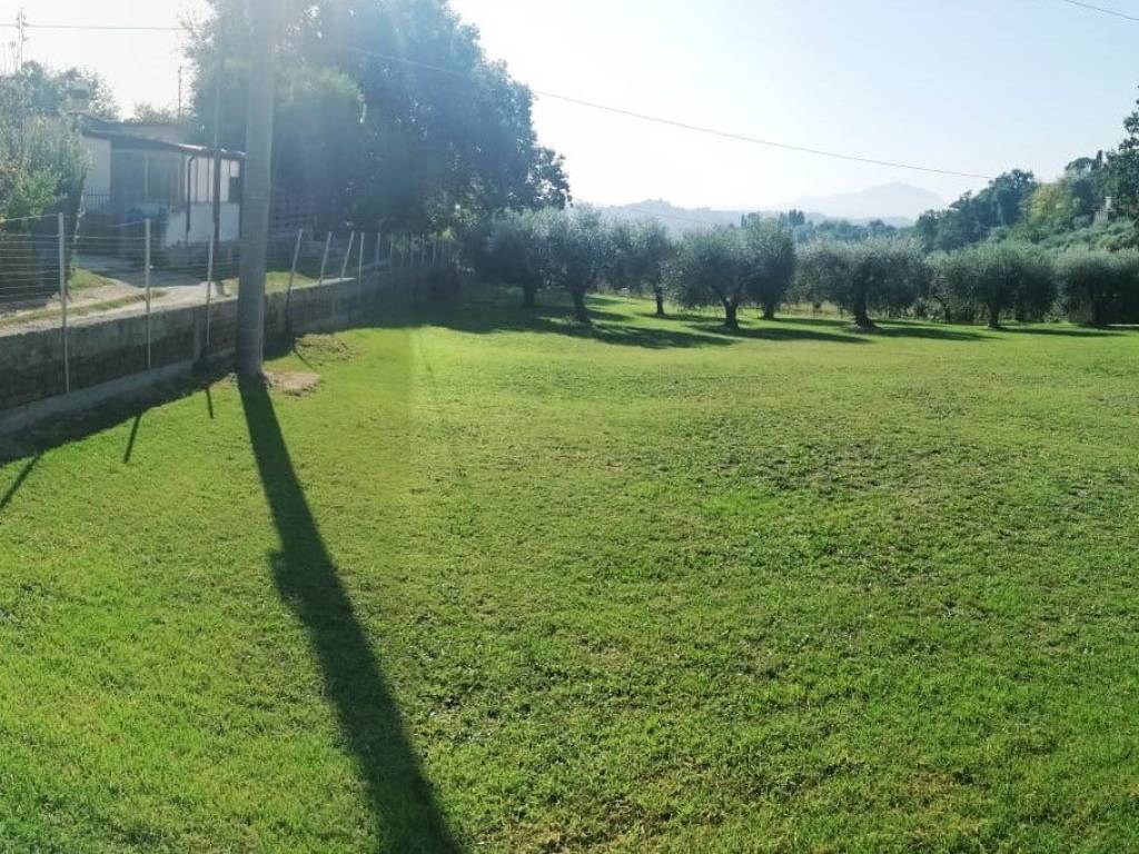 Terreno a Magliano sabina in SP54 - Foto 2