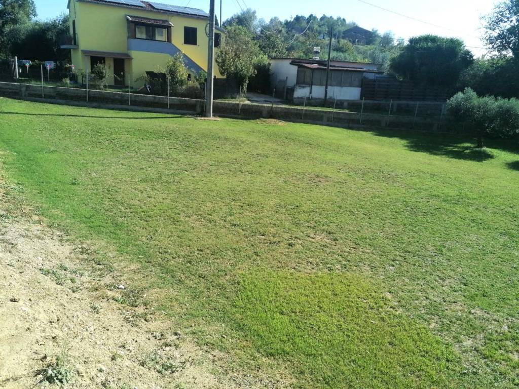 Terreno a Magliano sabina in SP54 - Foto 3