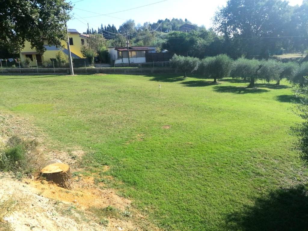 Terreno a Magliano sabina in SP54 - Foto 4