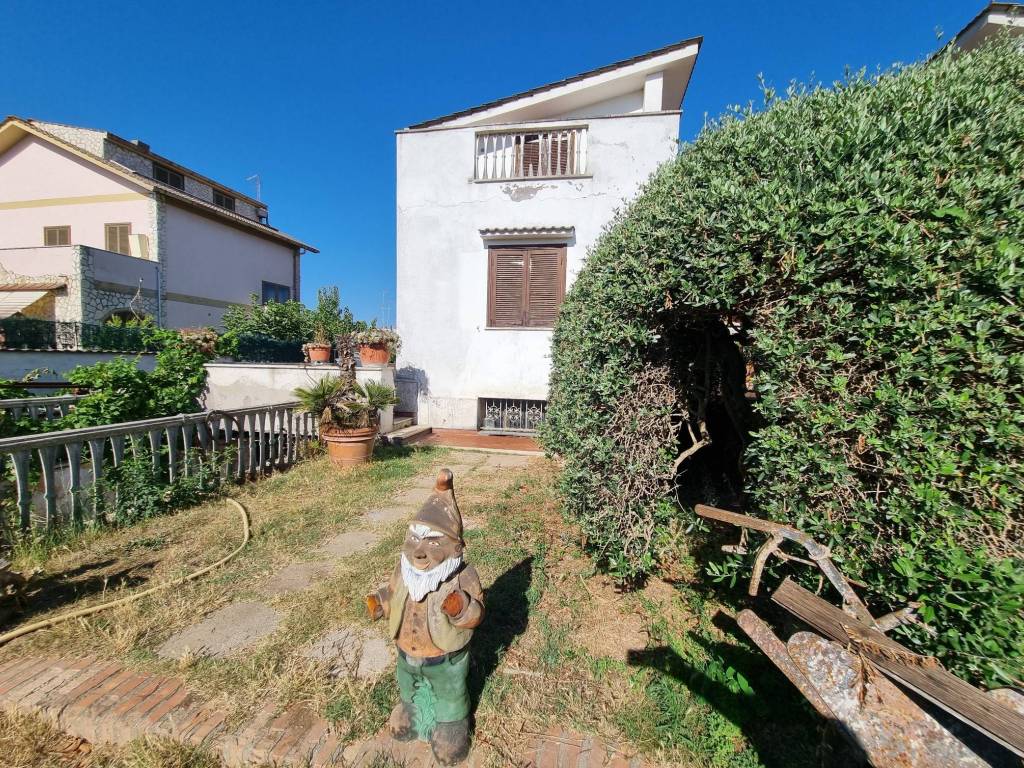Villa a Ardea in Via Siena - Foto 4