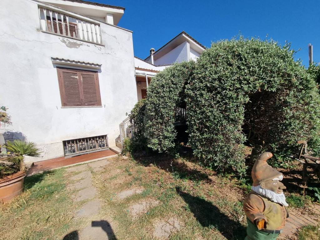 Villa a Ardea in Via Siena - Foto 5