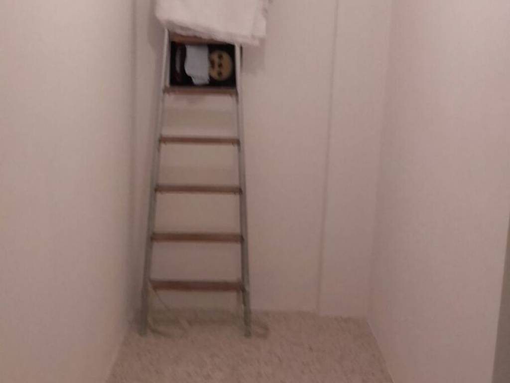 Appartamento a Carpi - Foto 2