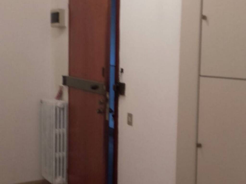 Appartamento a Carpi - Foto 4