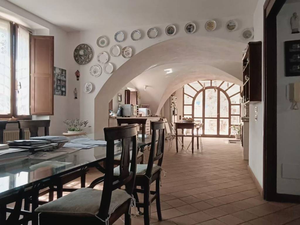 Villa a Albenga in Via alla Costa, 67 - Foto 2