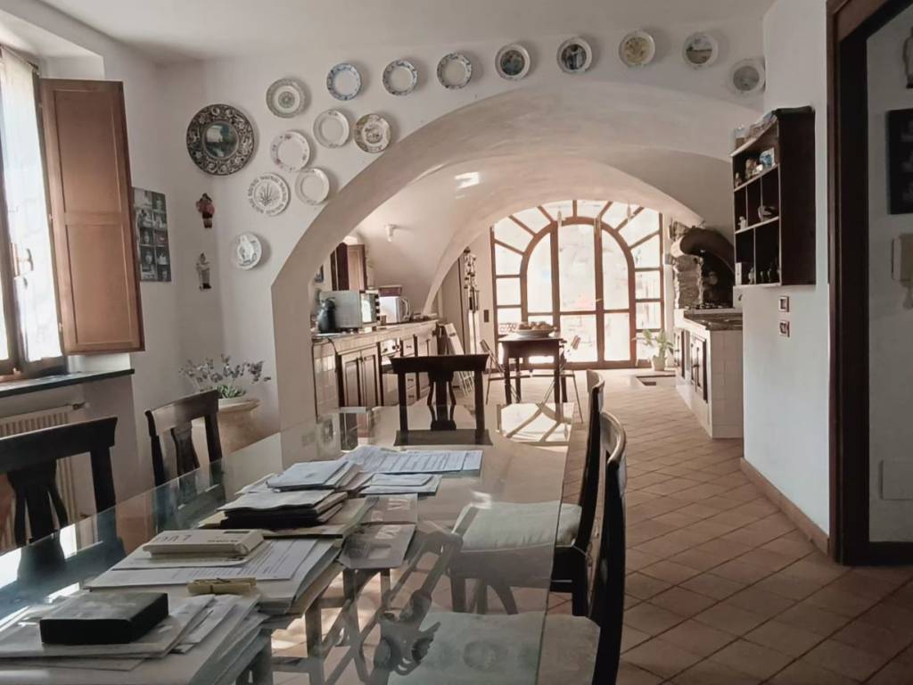 Villa a Albenga in Via alla Costa, 67 - Foto 4