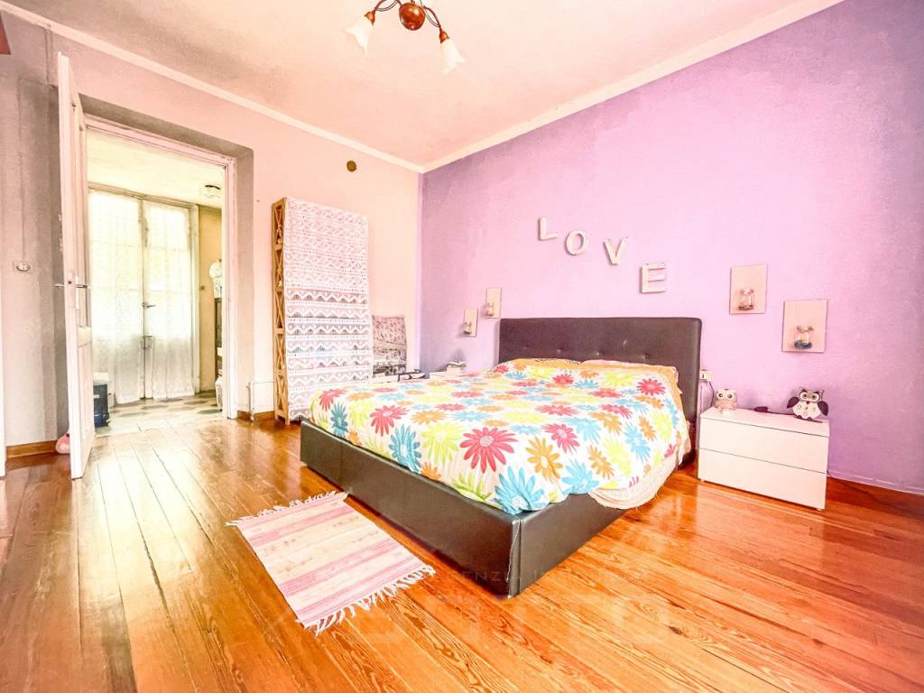 Casa indipendente a Omegna in via De Amicis, 10 - Foto 3