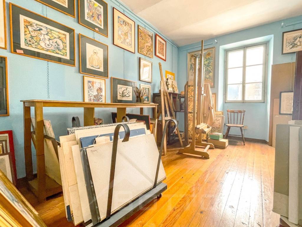 Casa indipendente a Omegna in via De Amicis, 10 - Foto 5