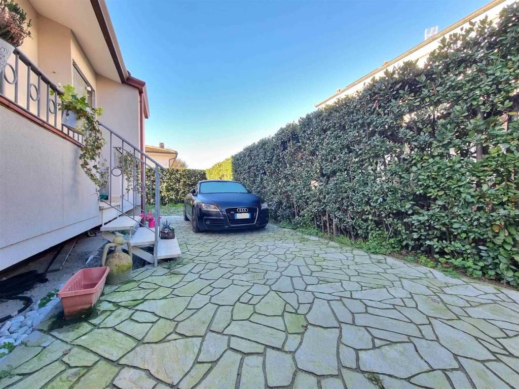 Villa a Camaiore - Foto 3