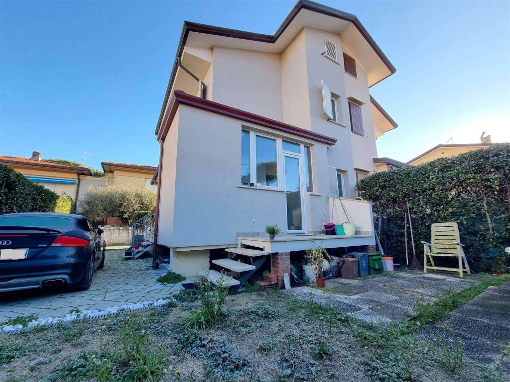 Villa a Camaiore - Foto 4