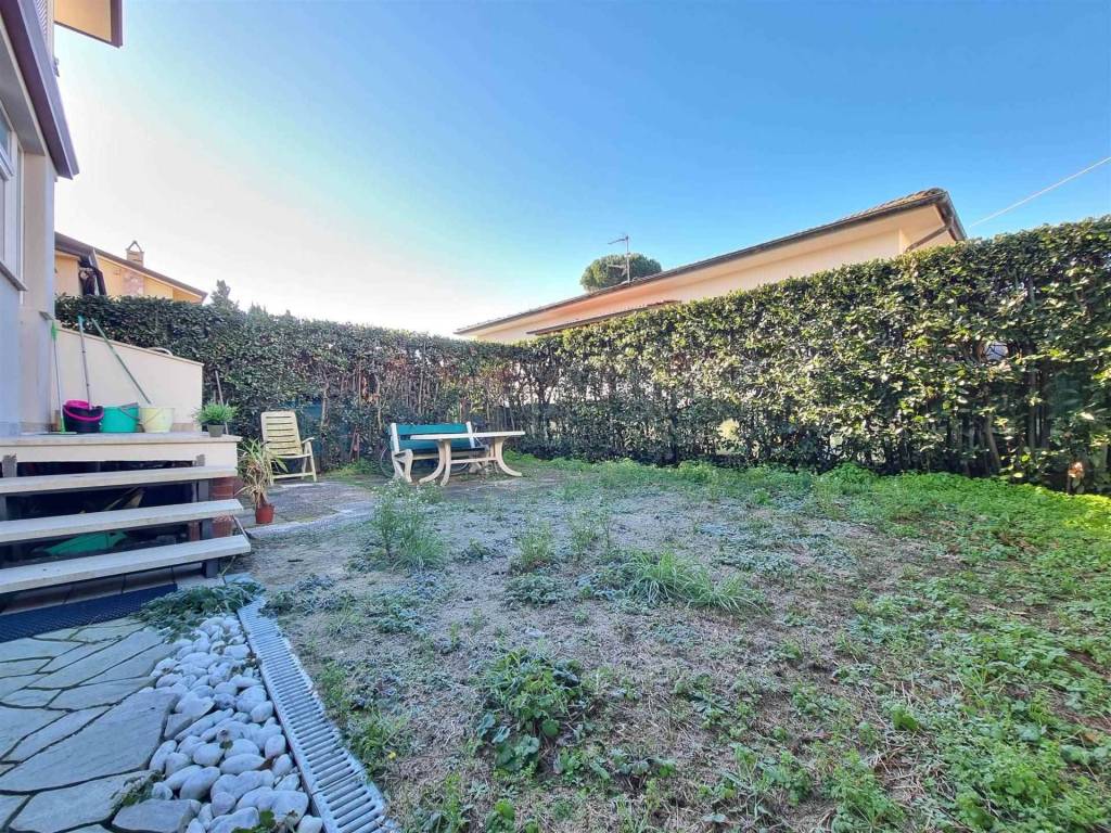 Villa a Camaiore - Foto 5