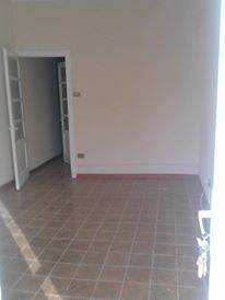 Rustico / casale a Casale monferrato in Strada Provinciale 29, 301 - Foto 2