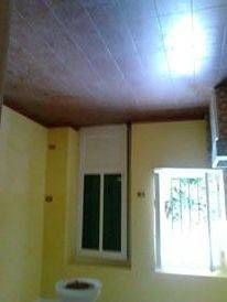 Rustico / casale a Casale monferrato in Strada Provinciale 29, 301 - Foto 3