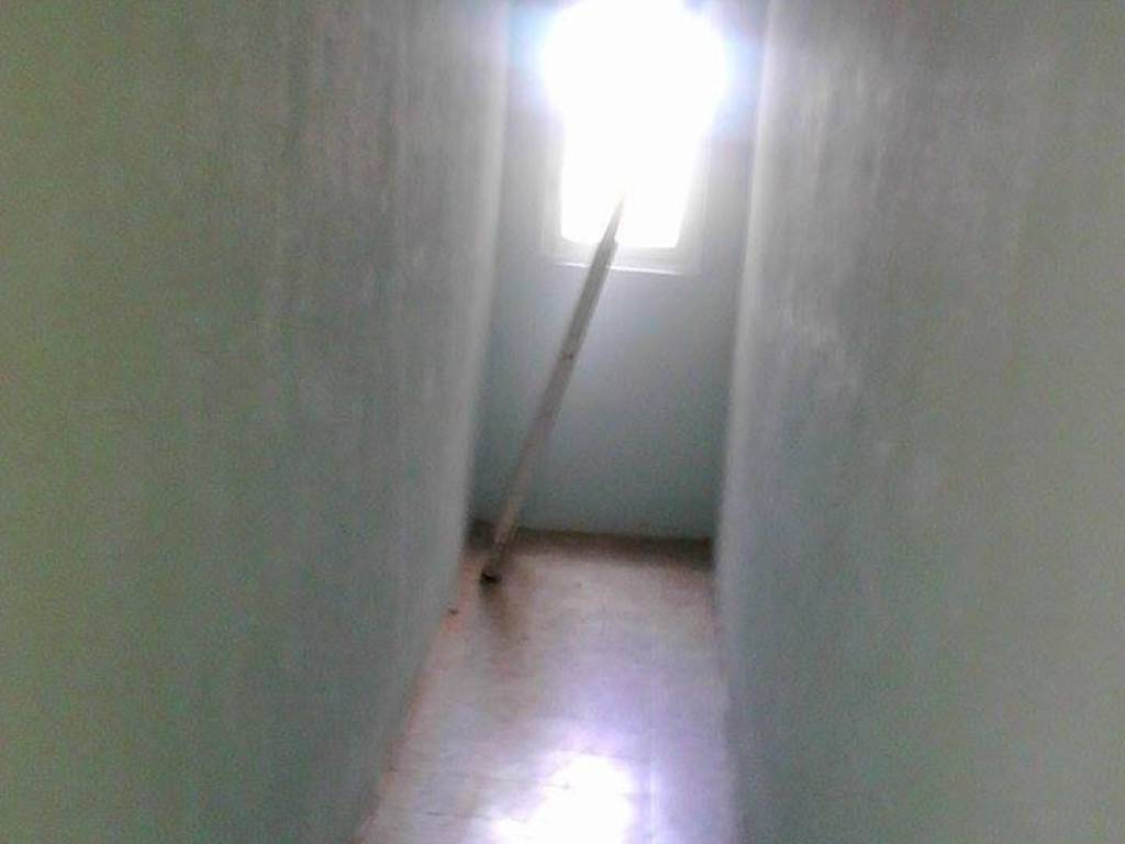 Rustico / casale a Casale monferrato in Strada Provinciale 29, 301 - Foto 4