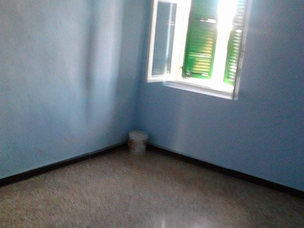 Rustico / casale a Casale monferrato in Strada Provinciale 29, 301 - Foto 5