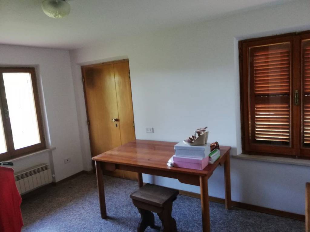 Villa a Urbino - Foto 2