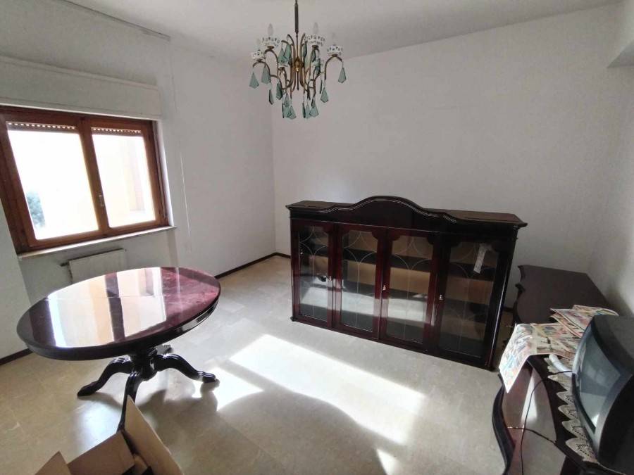 Appartamento a Reggio calabria - Foto 2