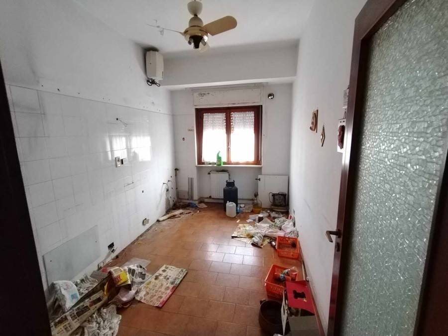 Appartamento a Reggio calabria - Foto 3
